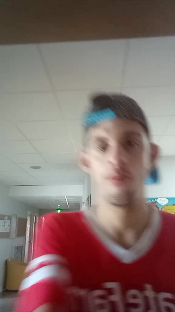 @mbappehgo