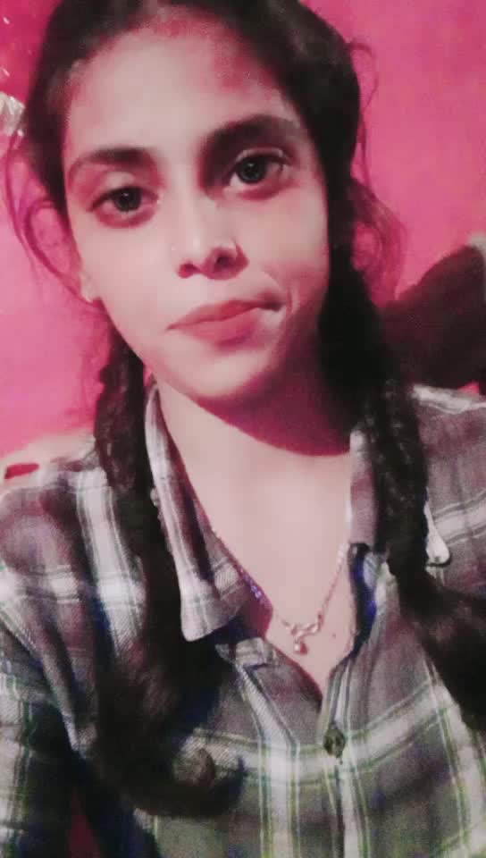 @Soniya Malviya429