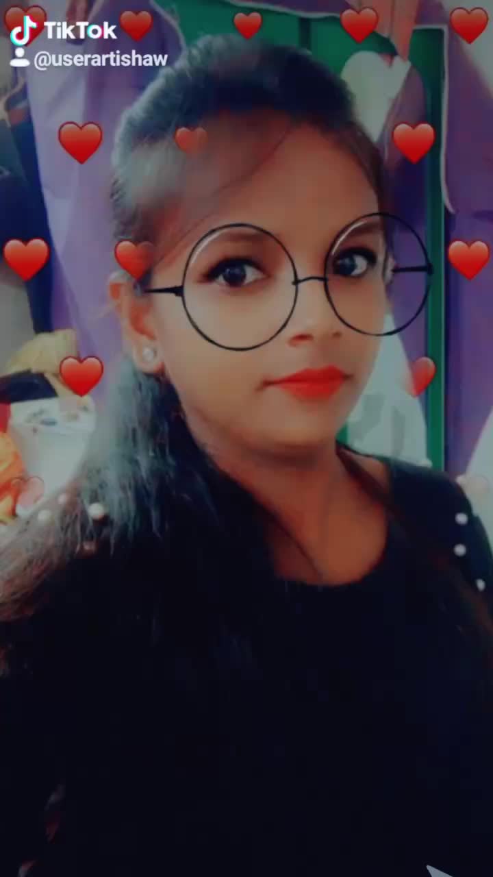 @@arti
