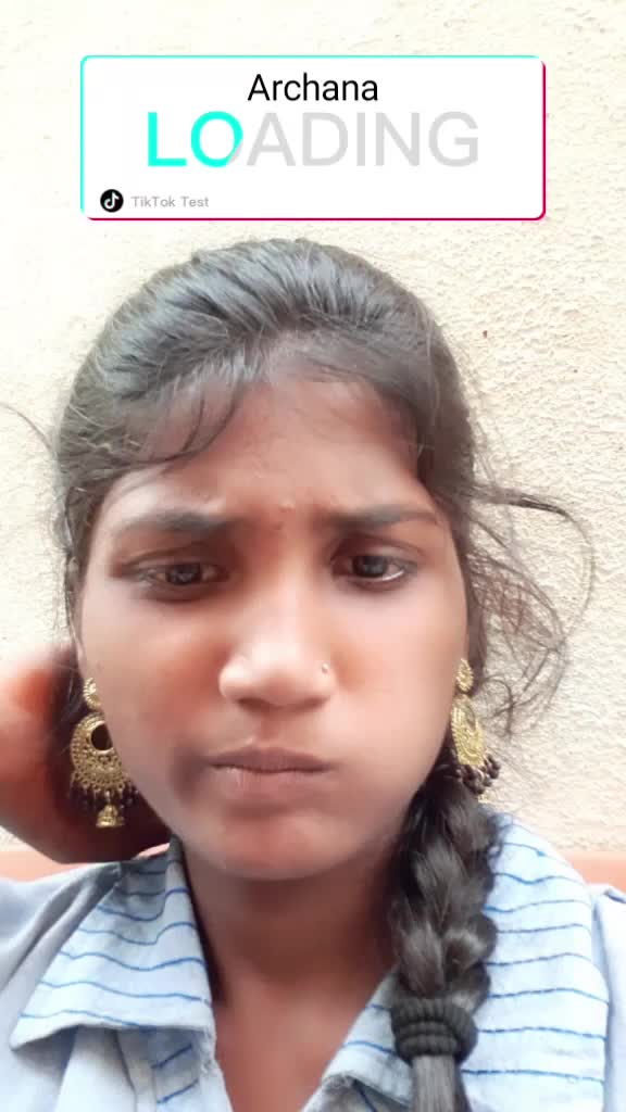 @@Archuporiki
