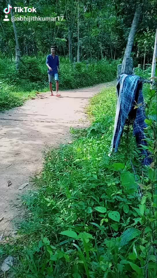 @Abhijith Kumar