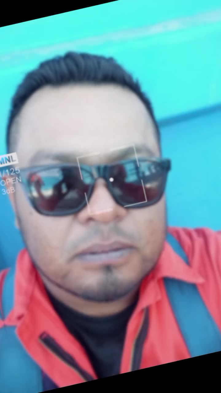 @Mali