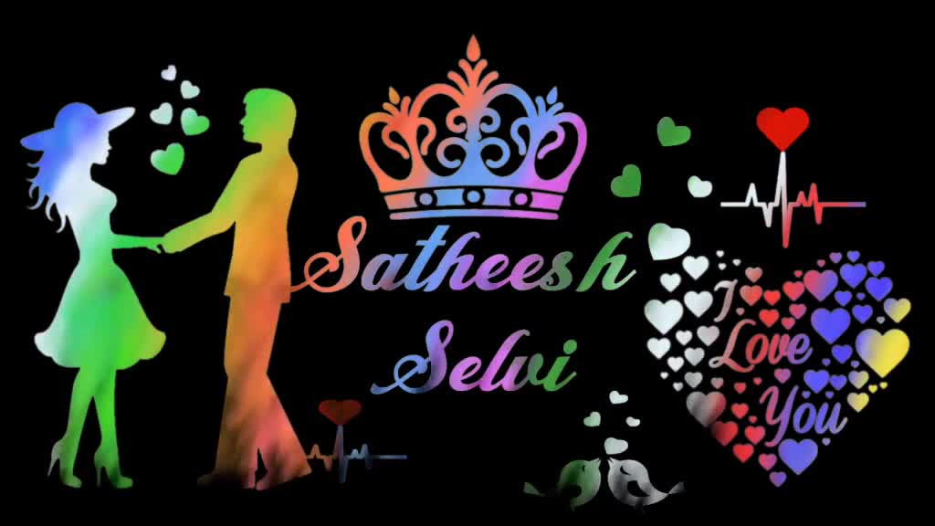 @SMILE jasi ammu