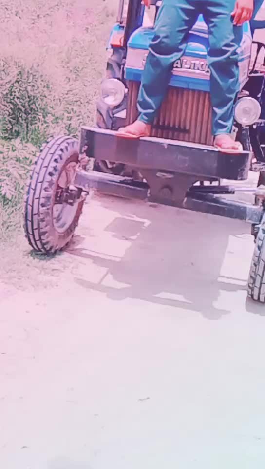 @Pt Munesh Bibipuriya
