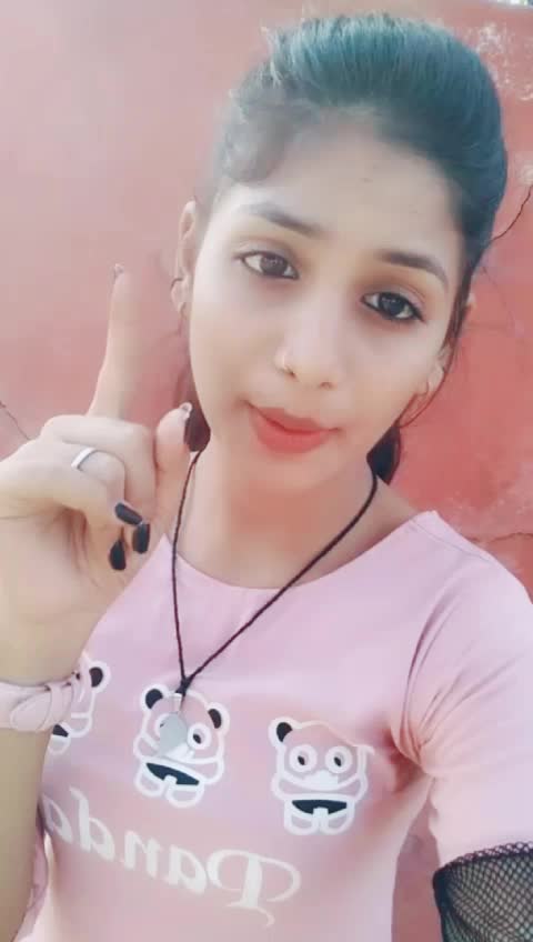 @😎chanchal jain😎