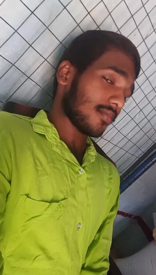 @Narendar swaero17029