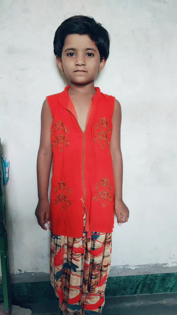@Ishwar Kashid Patil
