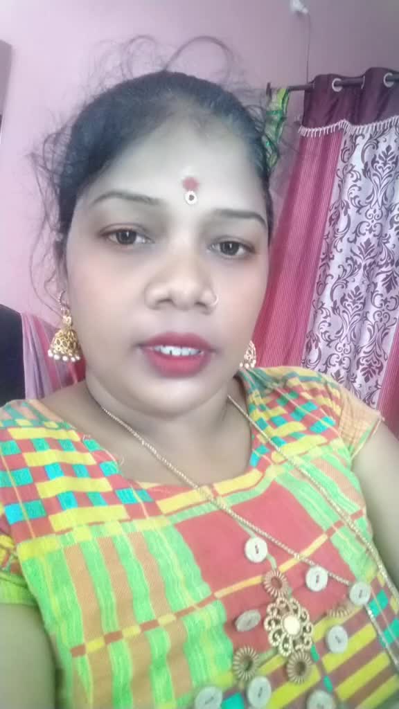 @SARITHA BATTU