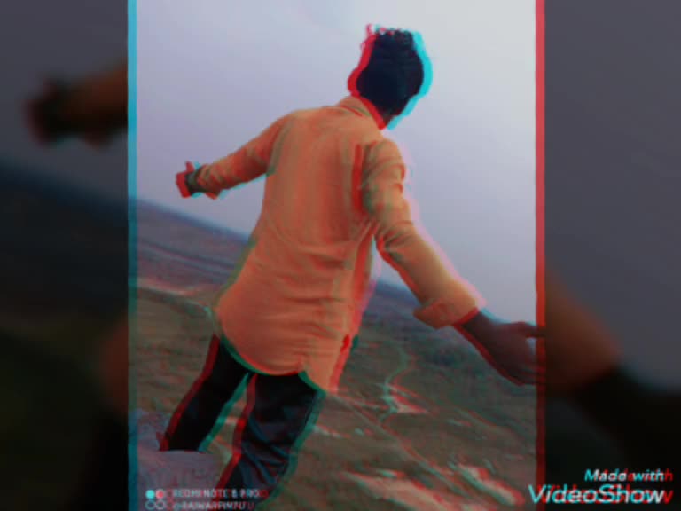 @🔥🔥रजवार पिंटू🔥🔥