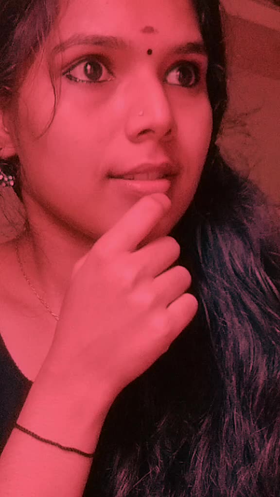 @Amruthaammuzz