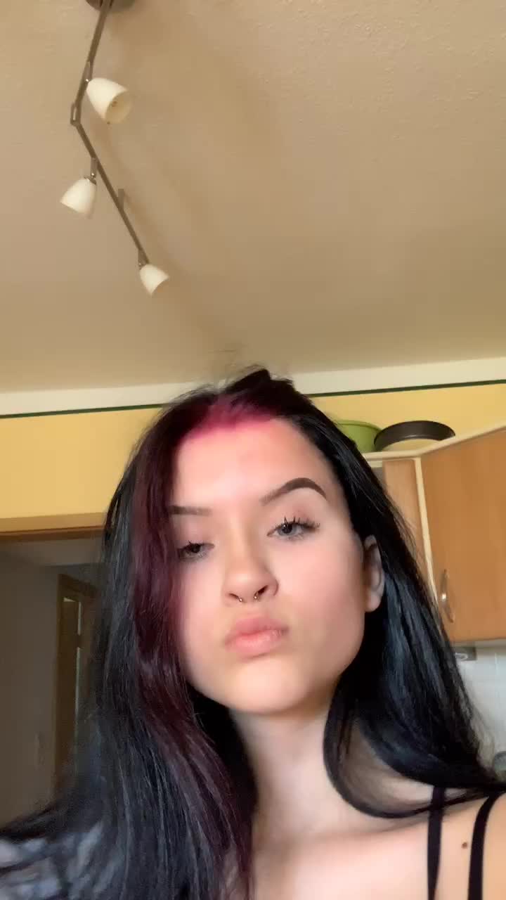 @Lea