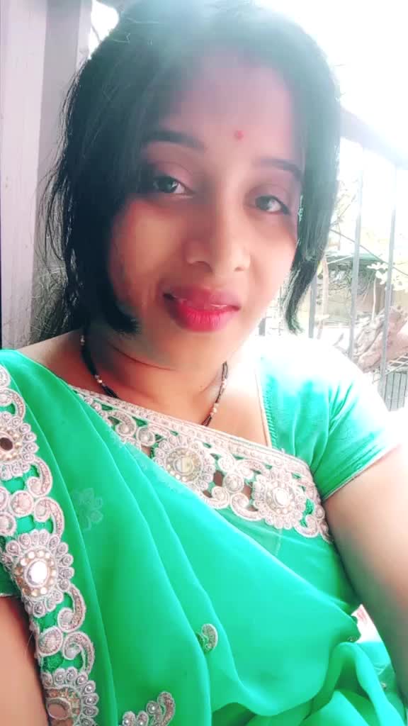 @@priya