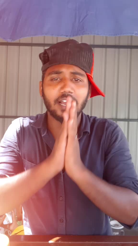 @RaPpEr AaKaSh