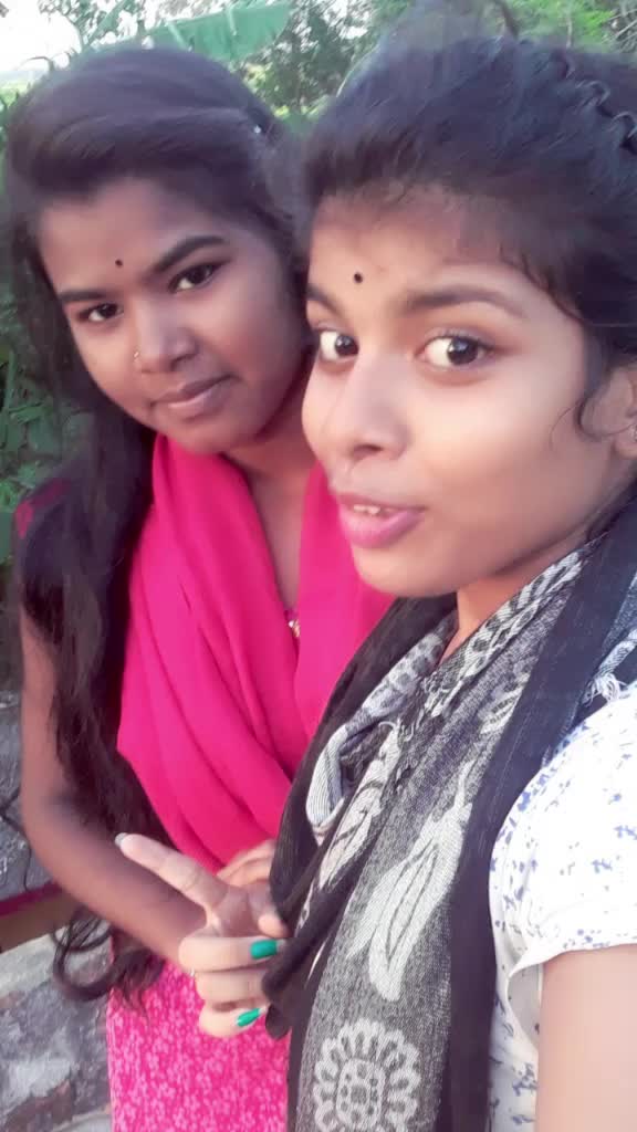 @Monalisha