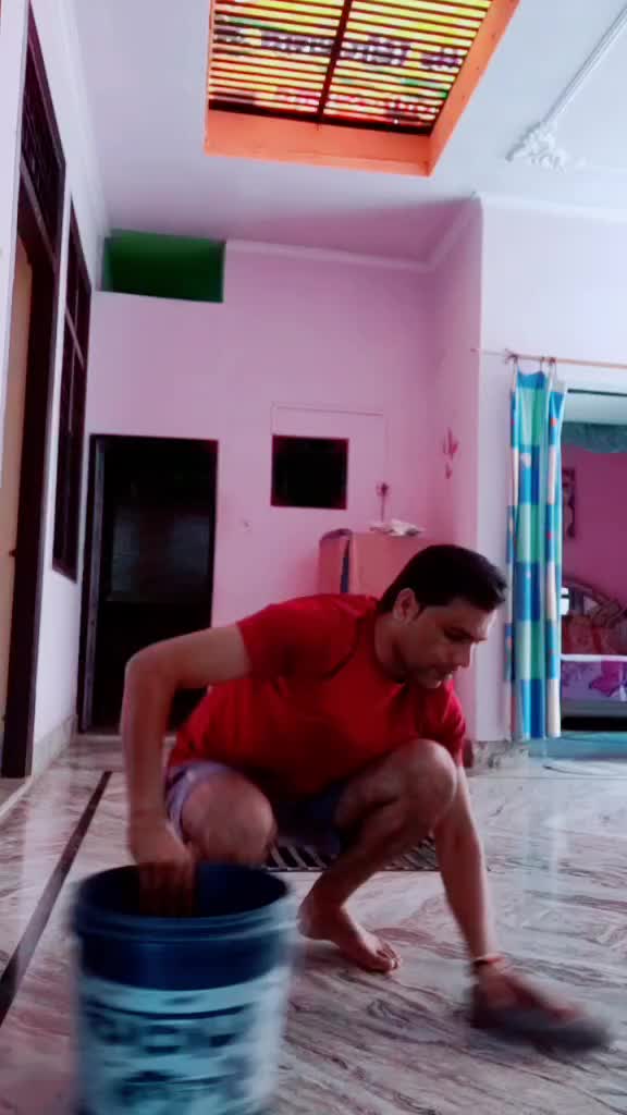 @Tanuj Kumar