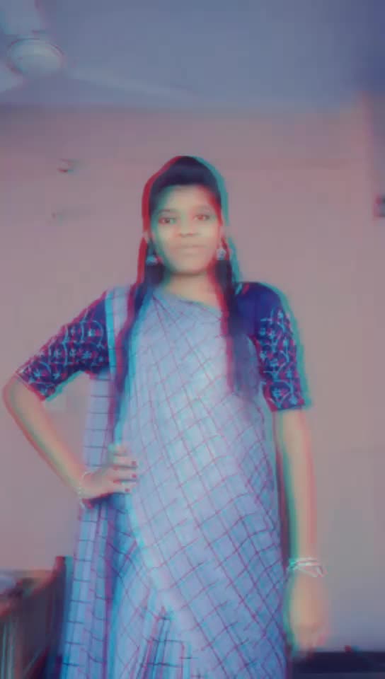 @smiley bhanu