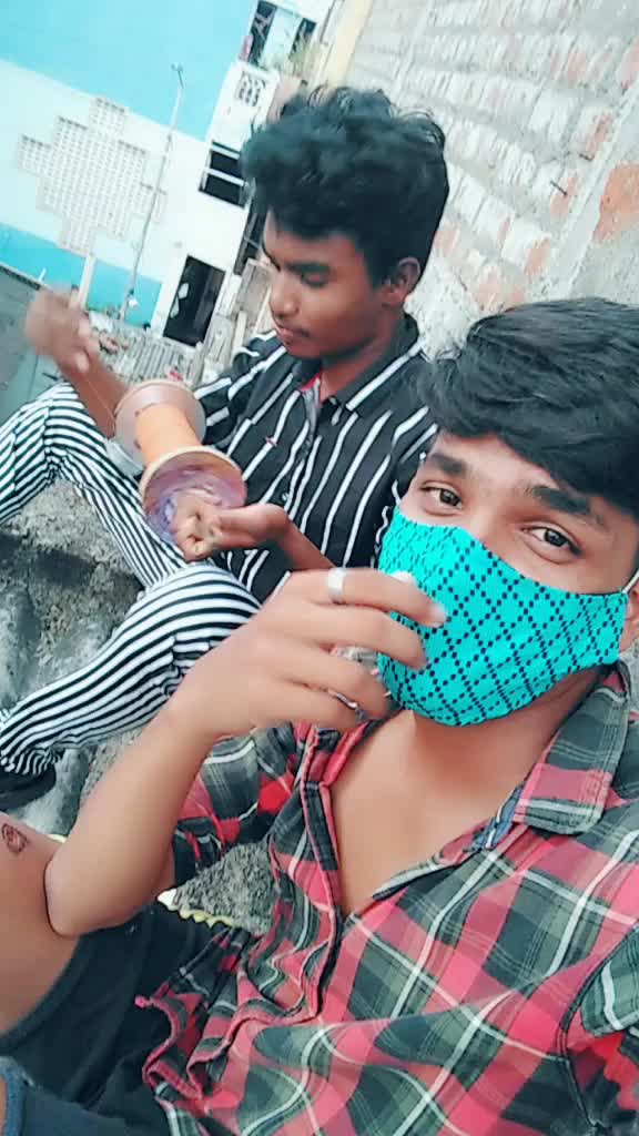 @Thala Deepak4