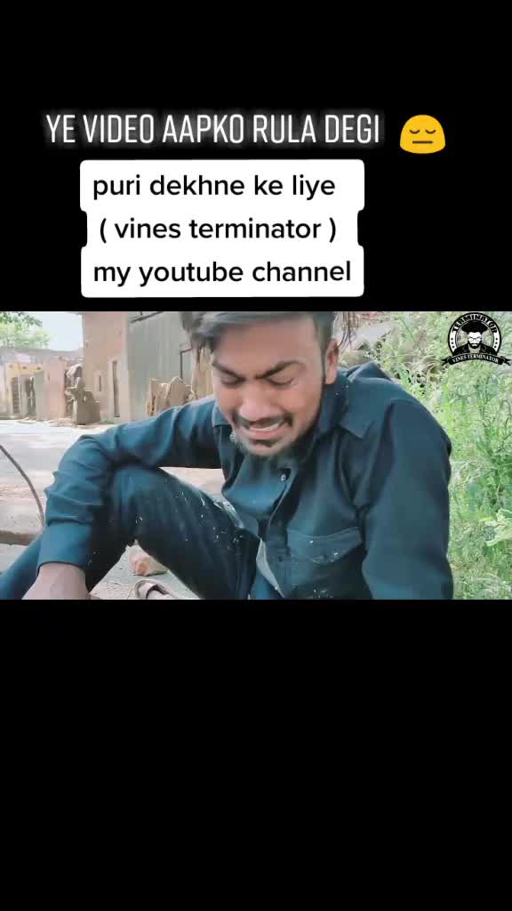 @👑@Mr.Ankit Jinwal