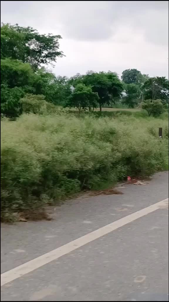 @Jitu bhai