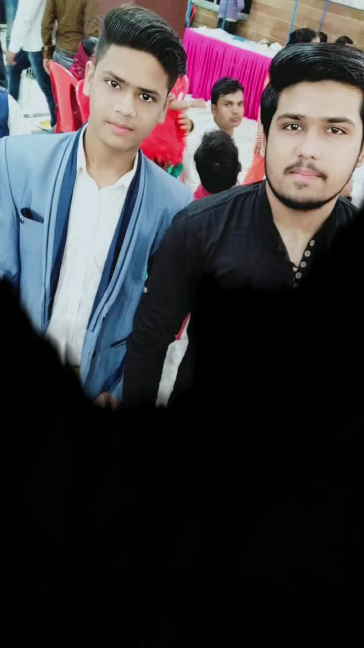 @Gaurav Kumar Raaz