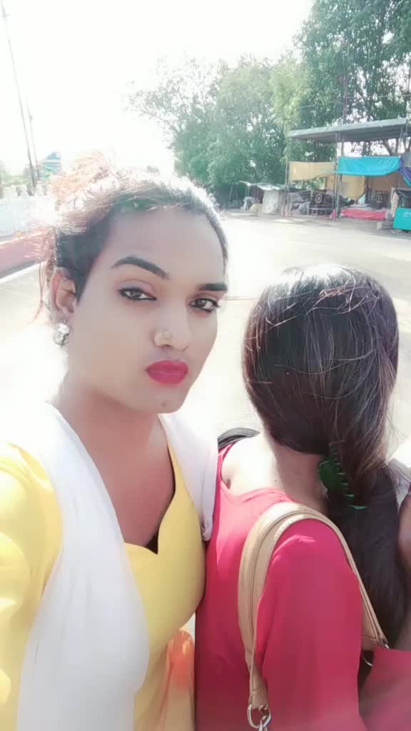 @Arohi Arohi