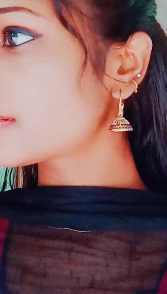 @๐Aneesha๐ ammu๐