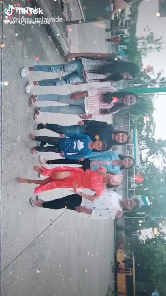 @swati_belose