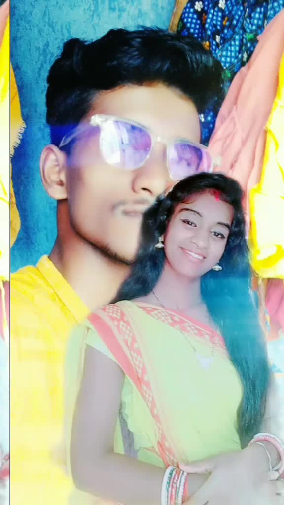 @aparajita