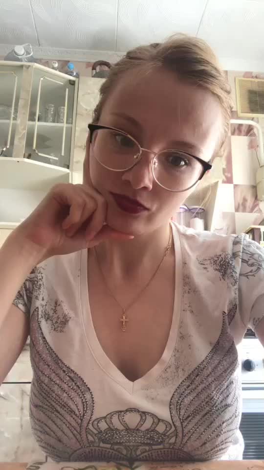 @Виктория Земко