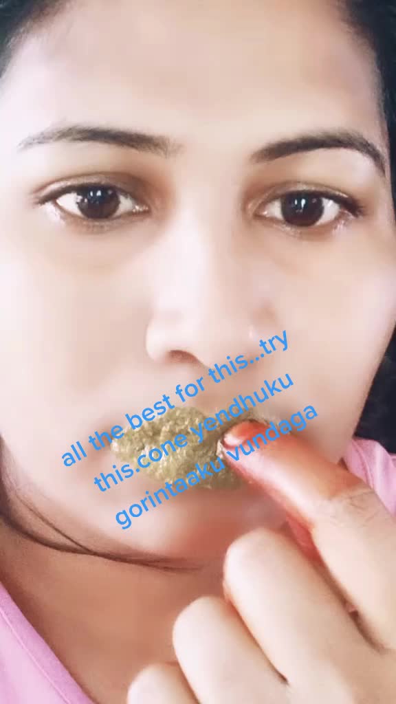 @nitya reddy258