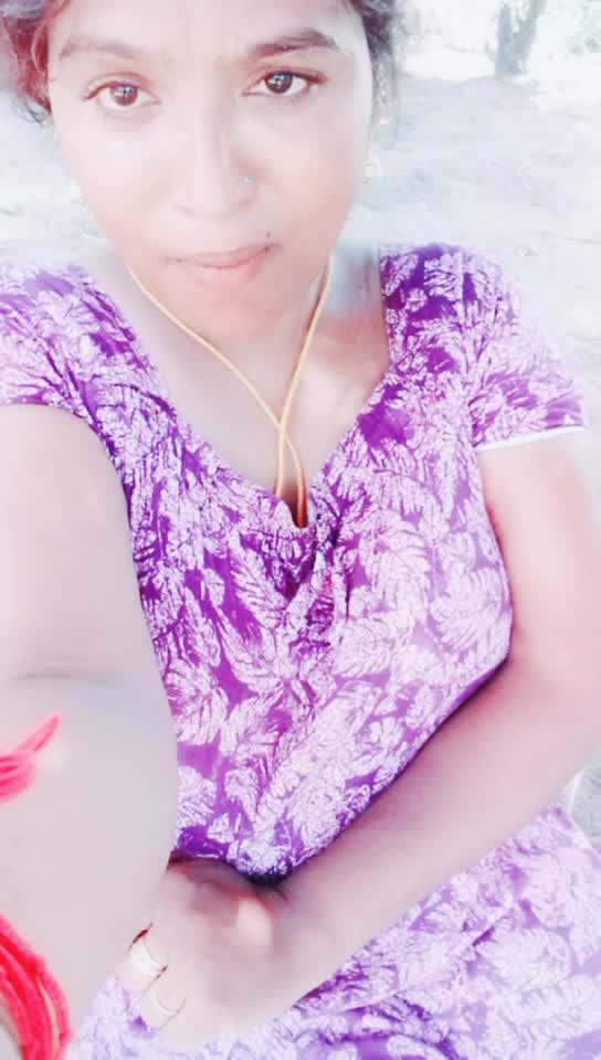 @user705623
