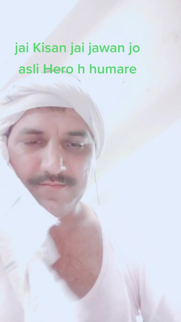 @user7138400448727