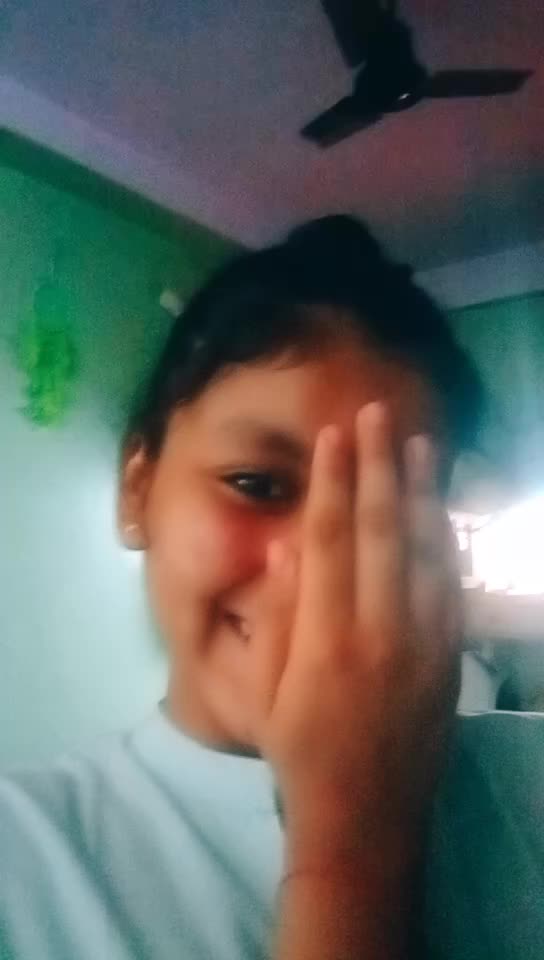 @parii