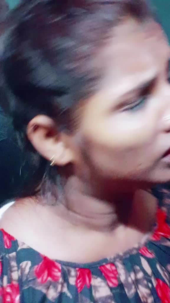 @sopnaly
