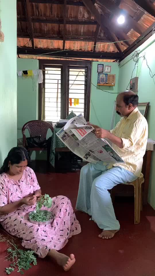 @akhiloottan44