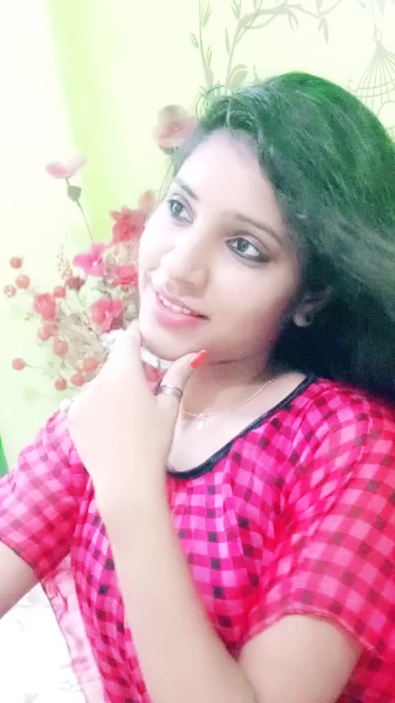 @Monika Singh Rajput