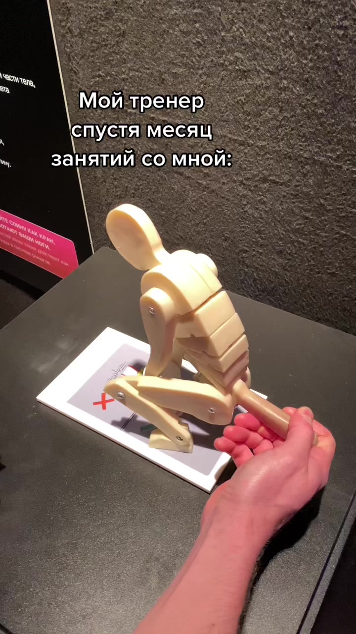 @DOBROWA