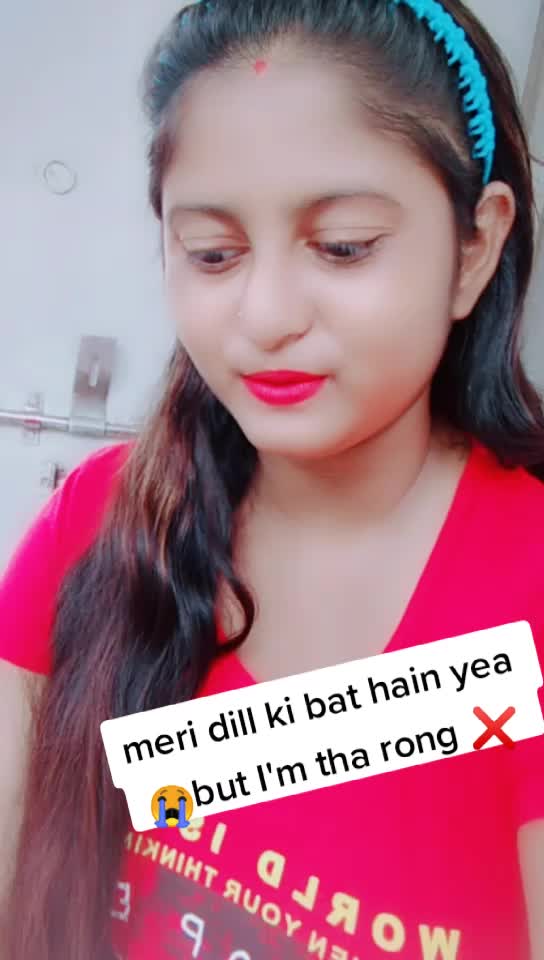 @Sonia 👑 Queen..02