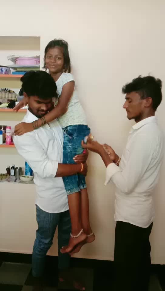 @@Venki_kanakagiri