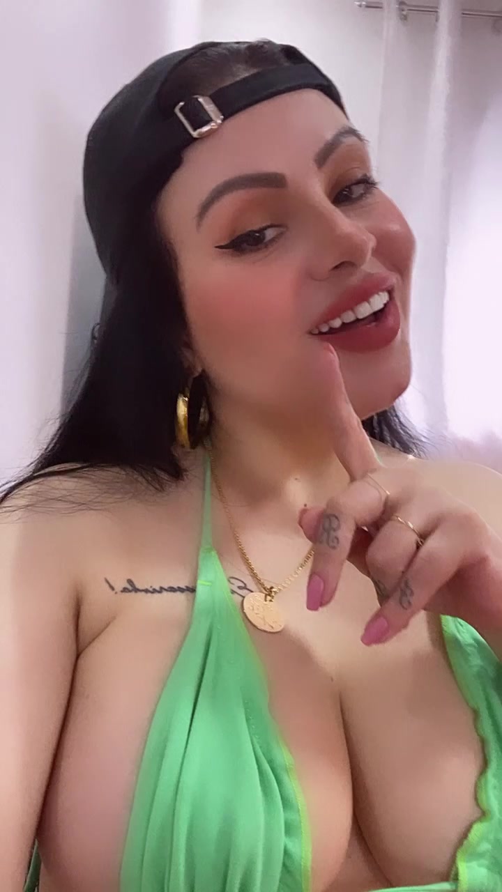 @user19400893590