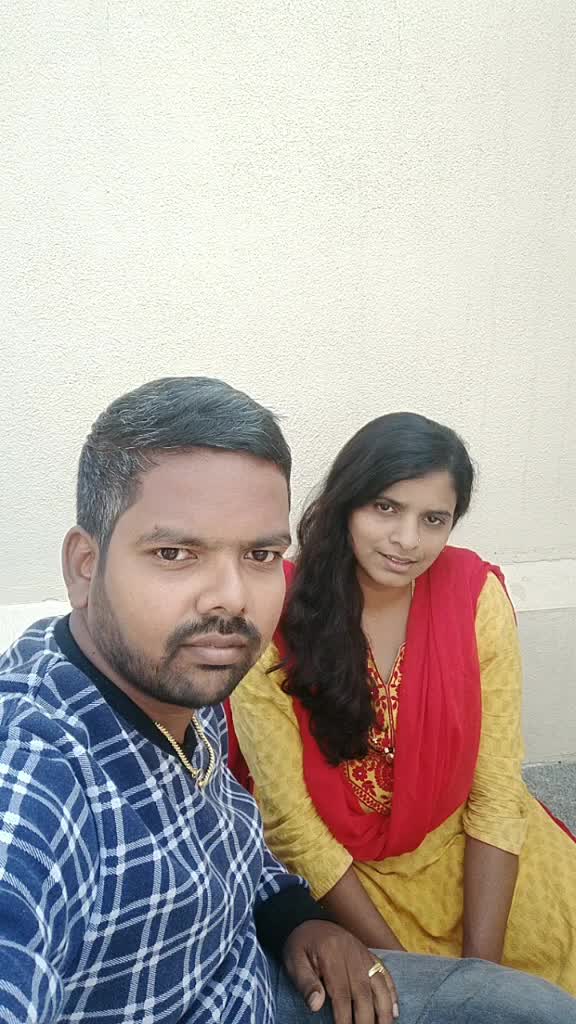 @Lakki Santhu