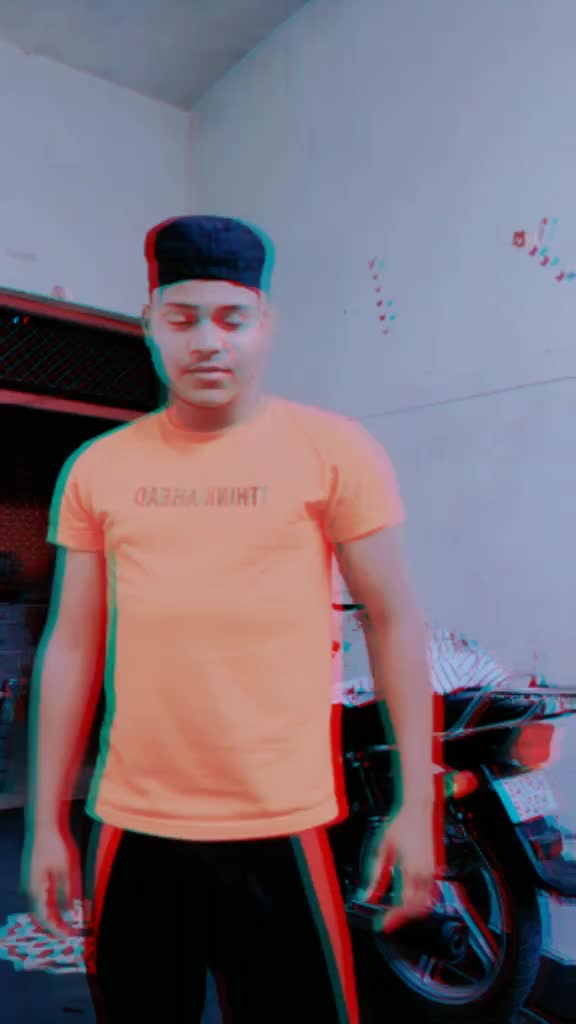 @Sobbit Nimesh