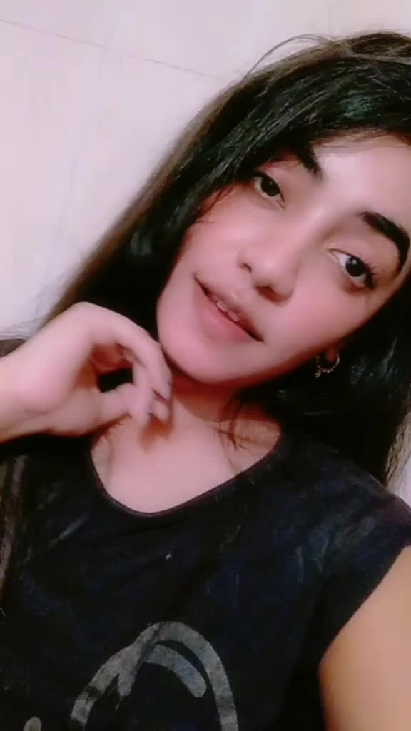 @sona143