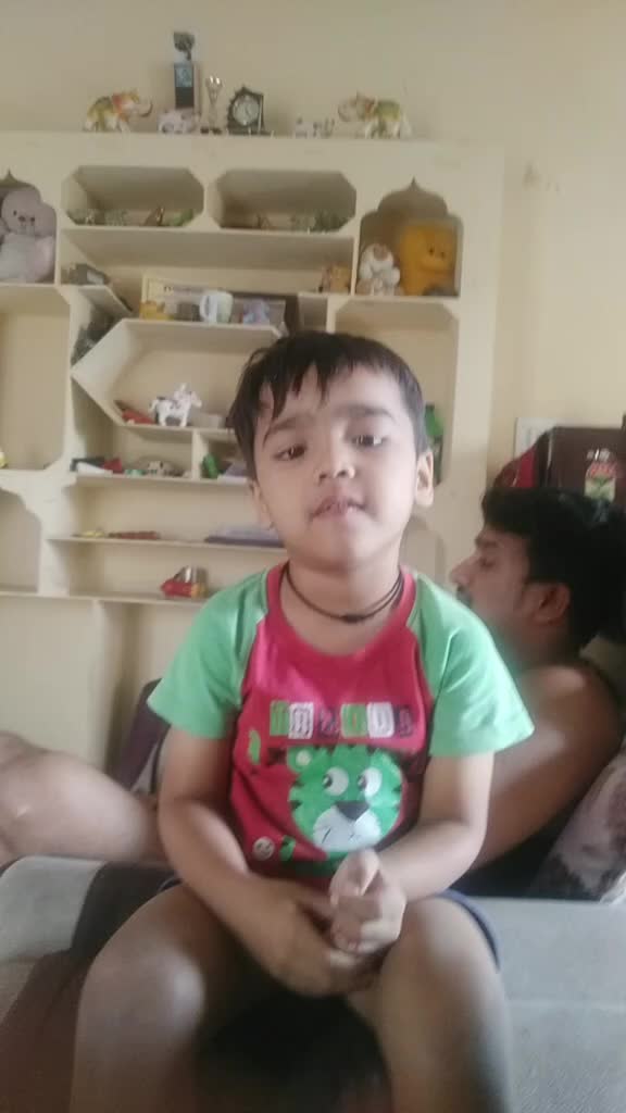 @rupa.goud