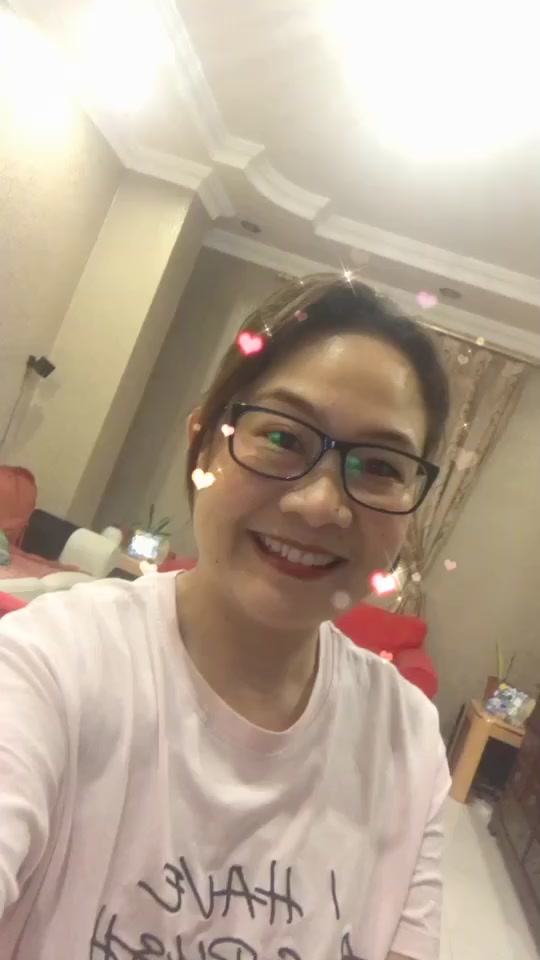 @Borj Clover