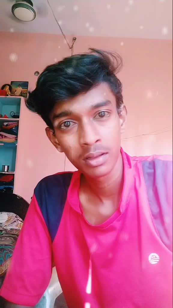 @jeevan_Justin