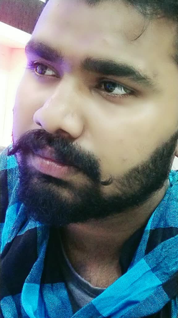 @VivekBhattiValmiki🦁