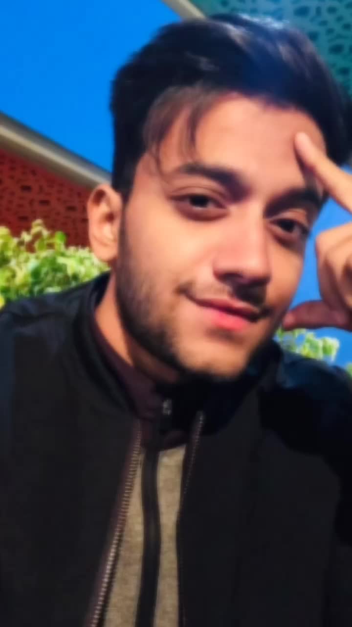 @Basit Hussain Siddiqui
