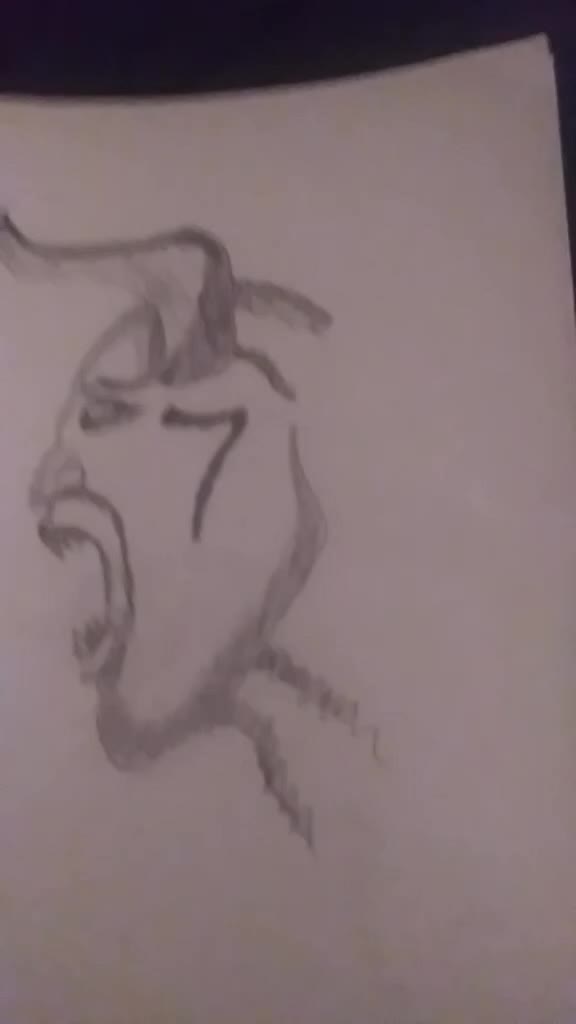 @carnageconductor