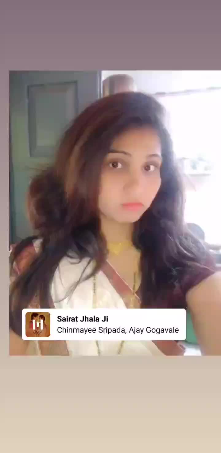 @💞Rashmi.masali💞